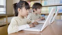 小学生1人1台PC時代に学校は何を教えていくか 日本で｢学校のICT整備｣が進まない構造的原因