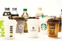 日本人の"コーヒー偏差値"を変えた､あの一杯 セブンカフェ出現で、１万円コーヒーが売れる？