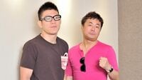 格闘家･青木真也が語る｢猪木対アリ｣の意味 偉大な男の訃報を機に改めて考えてみよう
