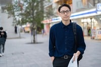 ｢睡眠3時間｣｢服と食事はルーティン｣で猛勉強した私が今だから言える｢本当に学べる人｣になるための"最短ルート"