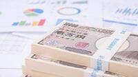 金持ち企業｢東京都トップ300社｣最新ランキング 収益力の高い優良･有力企業が上位に居並ぶ