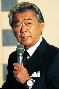 グローバルエリートが、不祥事芸能人に喝!! ほしのあき、熊田曜子、極楽とんぼ、みのもんたに見る、日本の問題