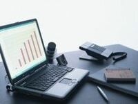 今どき引く手あまた！　「経営人材」の転職事情