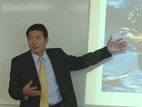 住生活グループ新社長に藤森義明氏が就任、米GEのキャリア生かしグローバル企業への変革急ぐ