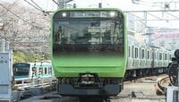 開発者が明かす山手線｢最新車両｣導入の狙い いよいよ登場する新たな東京の｢顔｣