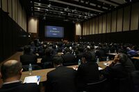 利益率2ケタ達成の秘訣 経費削減と働き方改革の視点