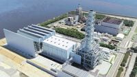 火力発電に脱炭素の逆風 稼ぎ頭も戦略見直し対象に