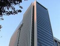 外国人・外資企業が日本離れする中、ＪＰモルガンのダイモンＣＥＯが来日