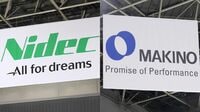 壮絶な"同意なき買収バトル"､撃退法はあるのか