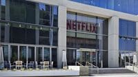 Netflix､切り札の｢広告プラン｣で露呈した難題
