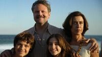 ｢軍政に壊された家族｣描くブラジル映画の凄さ