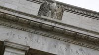 Why Are Central Banks on Trial Again?