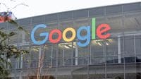 世界最強｢グーグル検索｣が背負う期待と責任