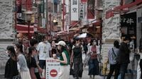 日本人は社会的にコロナをいかに終わらせるか