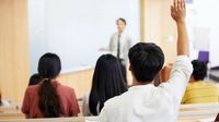 大学全入時代に｢Fラン大｣が果たす"大きな役割"