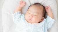 子どもの自立に｢昔の生活｣が重要な納得理由