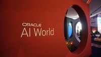 最強スパコン､AMD提携…｢AI銘柄｣オラクルの強み