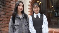 ｢最初のバイトはヤマト｣ベトナム留学生のリアル