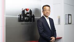 障害者就労支援､地域格差にビジネスチャンスがある理由