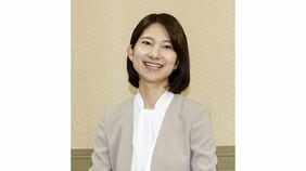 習近平の母校｢清華大｣への留学で炎上した29歳福岡市長候補､｢完璧な物語｣に生じたほころび