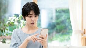 ｢極端な意見に流される日本人｣が増えている本当の理由 ｢"強い言葉"にすぐ振り回される人｣に欠けた視点は？