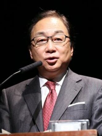 サブサハラ地域におけるゲートウェイ