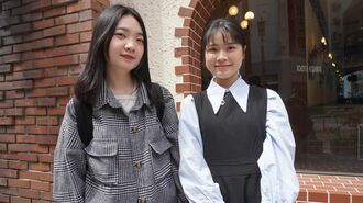 ｢最初のバイトはヤマト｣ベトナム留学生のリアル