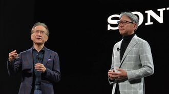 ホンダのパートナー戦略､焦点は｢非トヨタ連合｣
