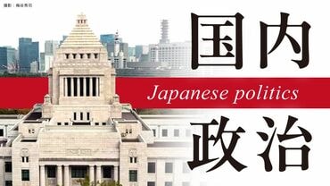 国内政治
