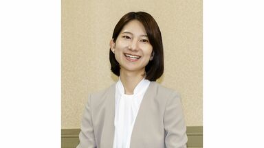 習近平の母校｢清華大｣への留学で炎上した29歳福岡市長候補､｢完璧な物語｣に生じたほころび