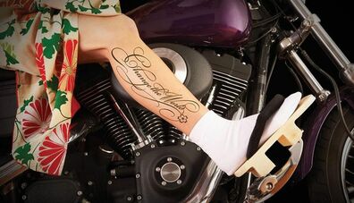 How Japanese Creativity Changes The World