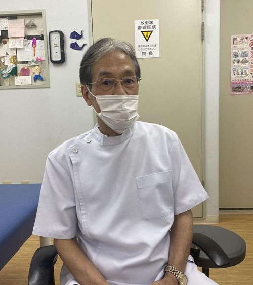小児医療が崩壊する 患者と収入 5割減 の衝撃 政策 東洋経済オンライン 社会をよくする経済ニュース