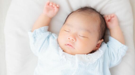「個性」と「才能」が伸びる シュタイナー式子育て