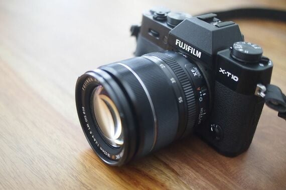 レトロ　 貴重 FＵJＩFILＭ AＰS カメラ 富士フイルム、