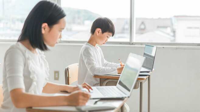 Edtech(エドテック)とは？導入補助金についても解説