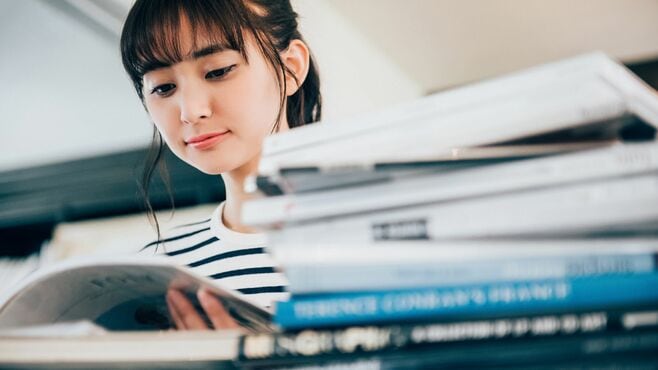 ｢好きがわからない人｣最初にすべき1つのこと