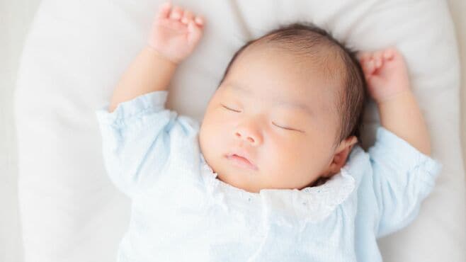 子どもの自立に｢昔の生活｣が重要な納得理由
