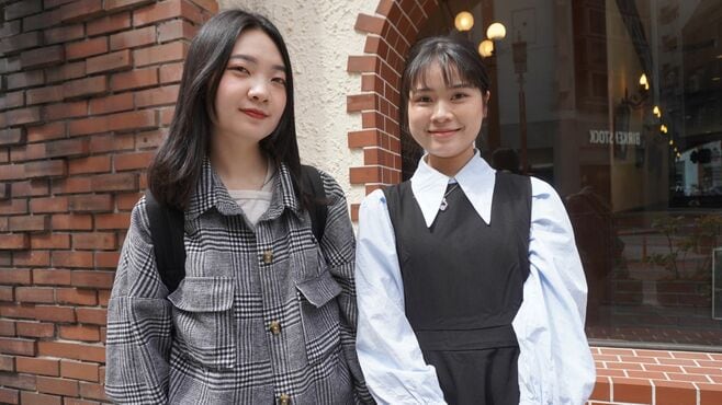 ｢最初のバイトはヤマト｣ベトナム留学生のリアル