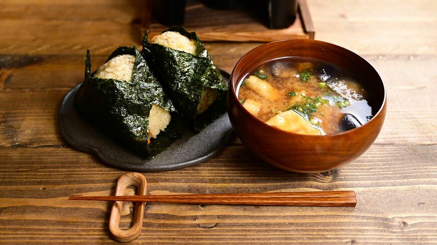 活力のもと、「腎」を養う食材は？（写真：kamadon／PIXTA）