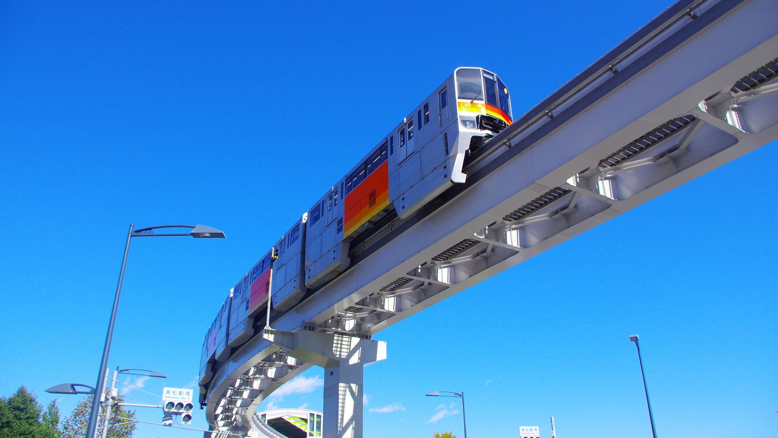 赤羽vs立川 人気急上昇駅 の意外な共通点 駅 再開発 東洋経済オンライン 社会をよくする経済ニュース
