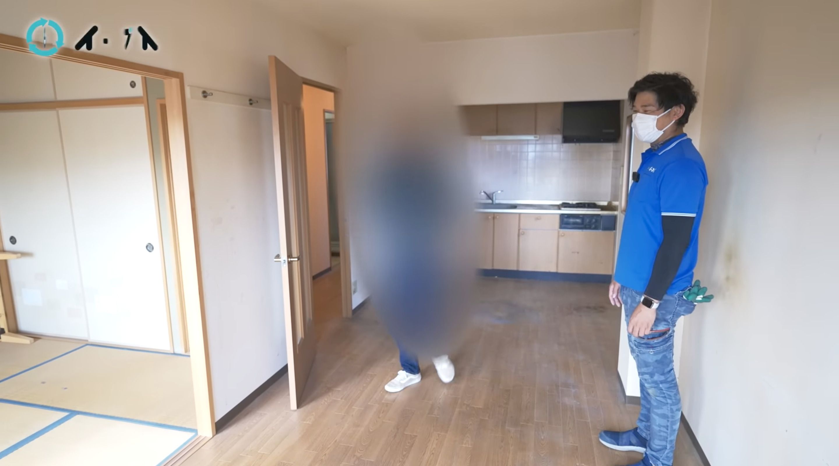 画像 | ゴミ屋敷｢"開かずの間"を開けてみた｣驚愕の顛末 結婚相手にも秘密だった自宅をついに片付けた 40ページ目 | ライフ | 東洋経済 ...
