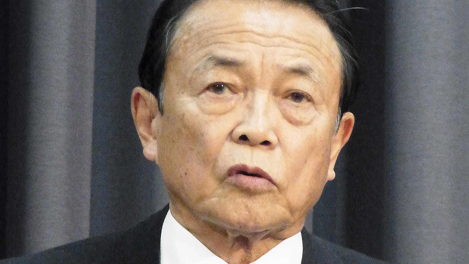 性差別発言をやめない 日本の政治家の非常識 国内政治 東洋経済オンライン 経済ニュースの新基準