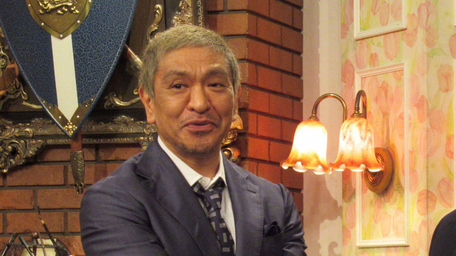 松本人志 バカライター ツイートに納得できる訳 テレビ 東洋経済オンライン 社会をよくする経済ニュース