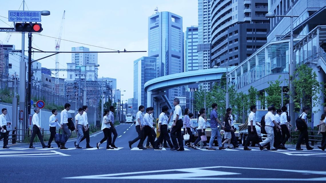 美意識が低い 日本の受験エリート達の末路 リーダーシップ 教養 資格 スキル 東洋経済オンライン 経済ニュースの新基準