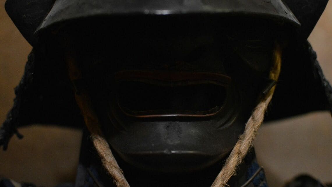 家康に起きた謀反事件とは（写真： masa / PIXTA）