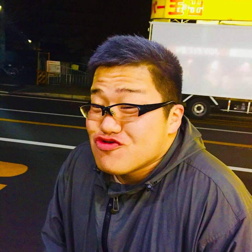 ブラジリアン柔術