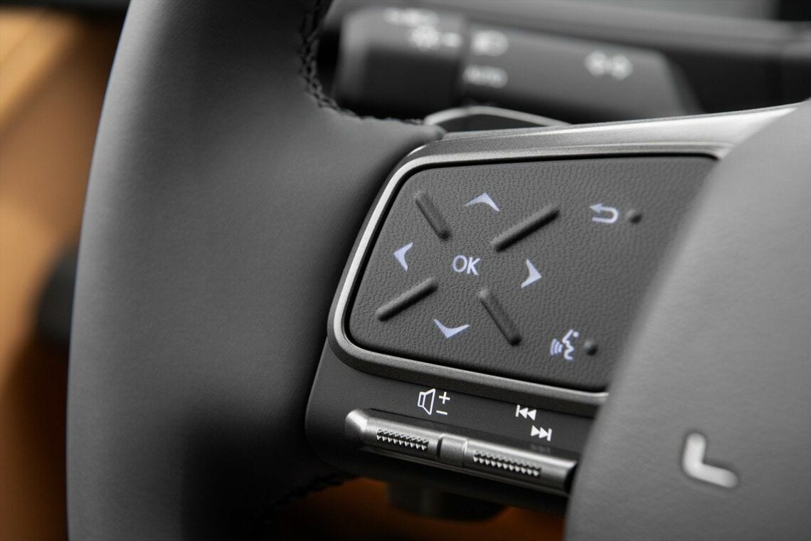 トヨタ、水素エンジンでEVに対抗する新技術の全貌