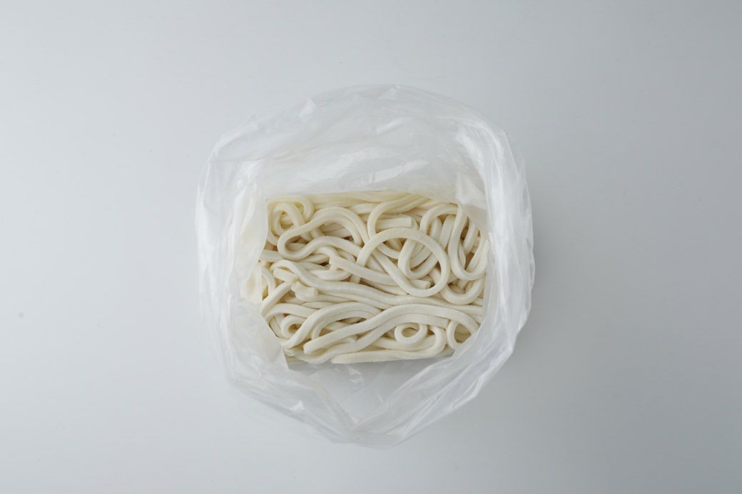 （写真：『決定版 アイラップBESTレシピ』より）