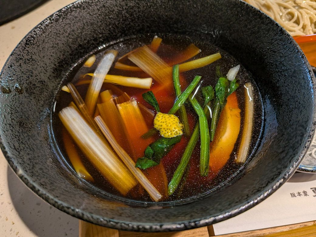 「ねむくなりにくい鶏むねせいろ」