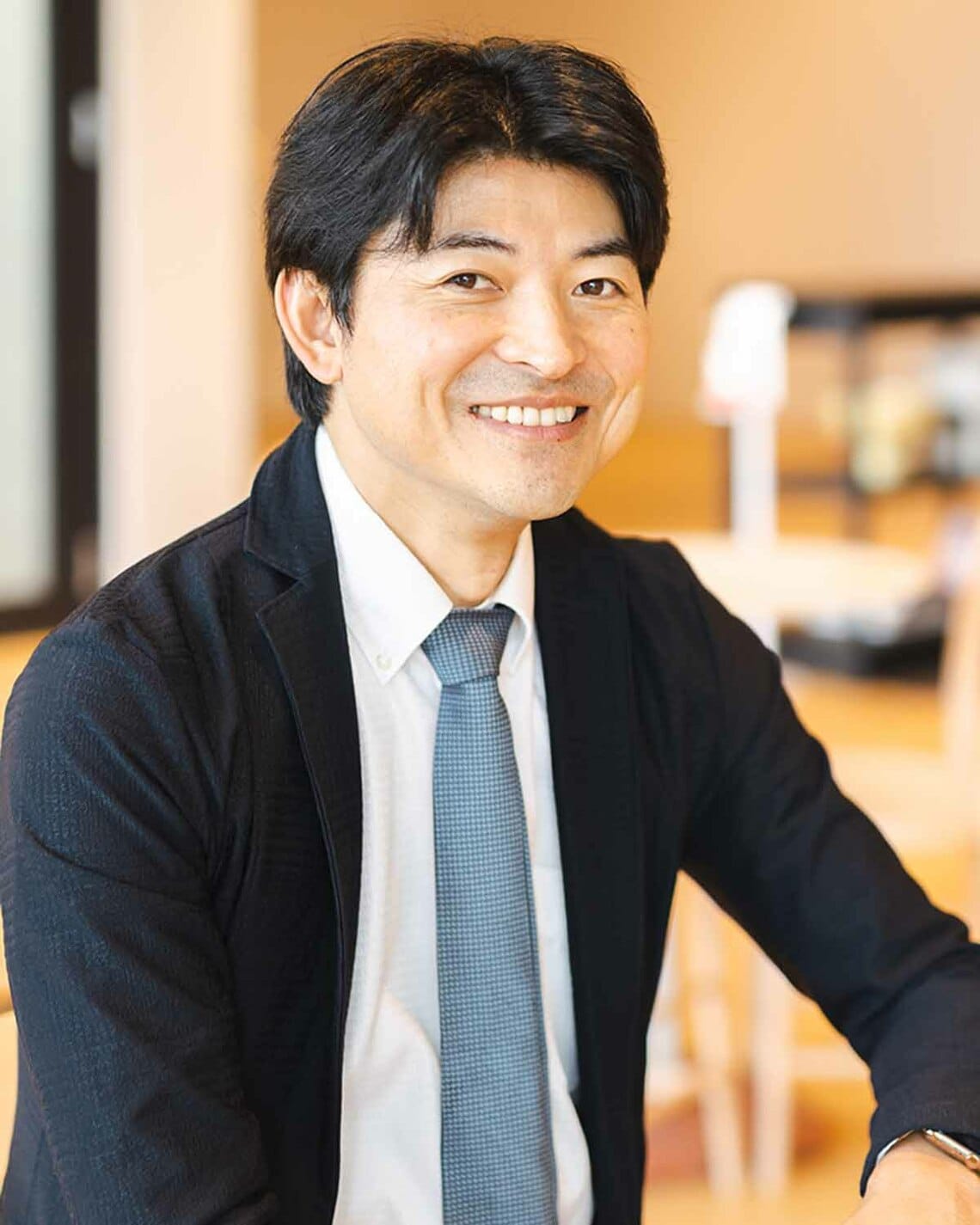 那須慎二